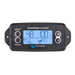 Victron Energy SmartSolar MPPT Pluggable Display
