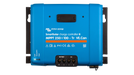 Victron MPPT VE.Can Charge Controller