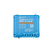 Victron SmartSolar Bluetooth MPPT Solar Charge Controllers