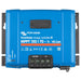 Victron SmartSolar Bluetooth MPPT Solar Charge Controllers