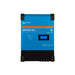 Victron Energy SmartSolar MPPT RS 450/100 and 450/200