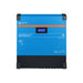 Victron Energy SmartSolar MPPT RS 450/100 and 450/200