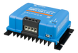 Victron SmartSolar MPPT 150/35 Solar Charge Controller 35A Bluetooth MPPT