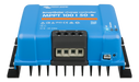 Victron SmartSolar MPPT 100/50 Solar Charge Controller 50A Bluetooth MPPT