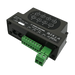 Victron Energy SmartSwitch DC4 - 4 Channel DC Switch