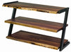Barkman Furniture SoHo Console Living Room Furniture