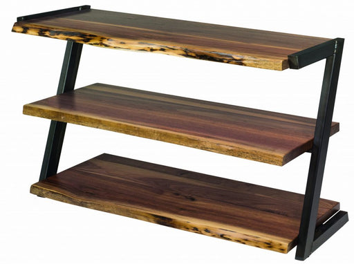 Barkman Furniture SoHo Console Living Room Furniture