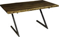 Barkman Furniture SoHo Desk Office Furniture