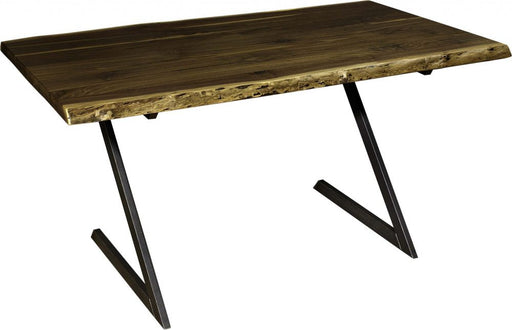 Barkman Furniture SoHo Desk Office Furniture
