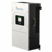 Green Vista Living Sol-Ark 12K EMP Hardened | All-In-One Pre-Wired Hybrid Solar Inverter | 120/240/208V... - Lifestyle View