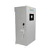 Green Vista Living Sol-Ark 12K EMP Hardened | All-In-One Pre-Wired Hybrid Solar Inverter |... - Installation View