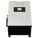 Green Vista Living Sol-Ark 12K EMP Hardened | All-In-One Pre-Wired Hybrid Solar Inverter | 120/240/208V 48V |... - Features
