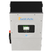 Green Vista Living Sol-Ark 12K EMP Hardened | All-In-One Pre-Wired Hybrid Solar Inverter | 120/240/208V 48V... - Dimensions