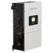 Green Vista Living Sol-Ark 12K EMP Hardened | All-In-One Pre-Wired Hybrid Solar Inverter | 120/240/208V 48V... - Detail View