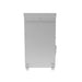 Green Vista Living Sol-Ark 15K All-In-One Hybrid Solar Inverter | 120/240/208V 48V Pre-Wired | 10-Year Warranty - Features