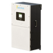 Green Vista Living Sol-Ark 15K All-In-One Hybrid Solar Inverter | 120/240/208V 48V Pre-Wired |... - Installation View