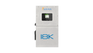 Sol-Ark - 18K-2P - 18K-2P Hybrid Inverter - Front View