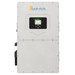 Sol-Ark 30K-3P-208V Hybrid Inverter System