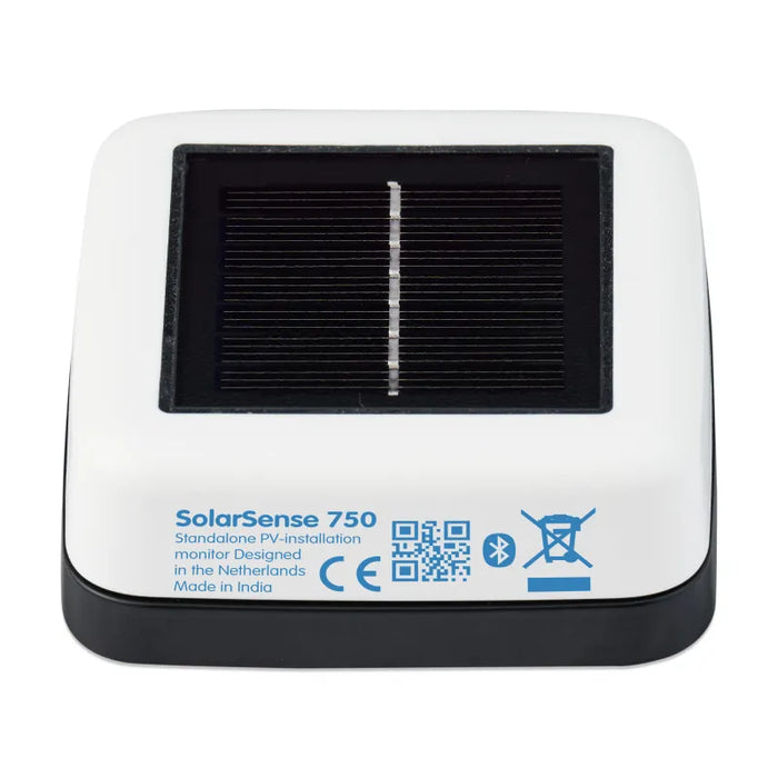 Victron Energy SolarSense 750