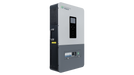 Fortress Power Solo 6.5K 48V Non-Export Hybrid Inverter, 6.5kW Split/Single-Phase, Dual MPPT 10kW Solar Input, 140A Battery Charger, UL 1741 - Urban Supply Inc