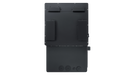 Fortress Power Solo 6.5K 48V Non-Export Hybrid Inverter, 6.5kW Split/Single-Phase, Dual MPPT 10kW Solar Input, 140A Battery Charger, UL 1741 - Urban Supply Inc