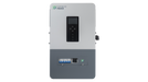 Fortress Power Solo 6.5K 48V Non-Export Hybrid Inverter, 6.5kW Split/Single-Phase, Dual MPPT 10kW Solar Input, 140A Battery Charger, UL 1741 - Urban Supply Inc