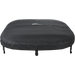 MSPA PREMIUM Portland 6 Person Inflatable Hot Tub Spa | P-PO063 - View 13