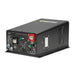 Spartan Power 3300 Watt 48V Pure Sine Wave Inverter Charger