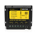 Spartan Power 24 Volt Dual Power Solar & Wind Transfer