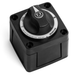 Spartan Power 300A ON/OFF Battery Switch Red or Black