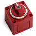 Spartan Power 300A ON/OFF Battery Switch Red or Black
