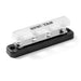 Spartan Power Heavy Duty Busbars for 12V, 24V, 48V DC