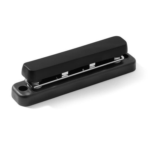 Spartan Power Heavy Duty Busbars for 12V, 24V, 48V DC