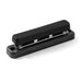 Spartan Power Heavy Duty Busbars for 12V, 24V, 48V DC