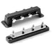 Spartan Power Heavy Duty Busbars for 12V, 24V, 48V DC