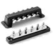 Spartan Power Heavy Duty Busbars for 12V, 24V, 48V DC