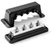 Spartan Power Heavy Duty Busbars for 12V, 24V, 48V DC