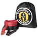 Spartan Power Heavy Duty Battery Jumper Cables