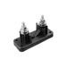 Spartan Power Large ANL Fuse Kits Black OR Red
