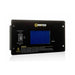 Spartan Power Inverter/Charger Remote Switch Panel