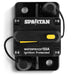Spartan Power Circuit Breakers