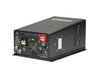 Spartan Power 4400 Watt 48V 120/240V Pure Sine Wave