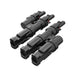 Spartan Power T Branch 2 to 1 Connector Parallel Solar