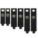 Spartan Power Heavy Duty Storage Straps