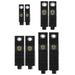 Spartan Power Heavy Duty Storage Straps