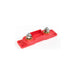 Spartan Power Small ANL Fuse Kits Black OR Red