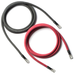Spartan Power Custom Heavy Duty Terminated Welding Cables 9