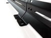 Flatline Van Co. 2007-2026 Mercedes-Benz Sprinter Van Low Pro Roof Rack 144" High Roof – image 12 of 16