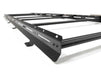 Flatline Van Co. 2007-2026 Mercedes-Benz Sprinter Van Low Pro Roof Rack 170" Wheelbase – image 13 of 16