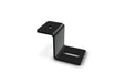 Orion Van Gear Sprinter Drop Down Solar Panel Brackets (Set of 4) Power Accessories